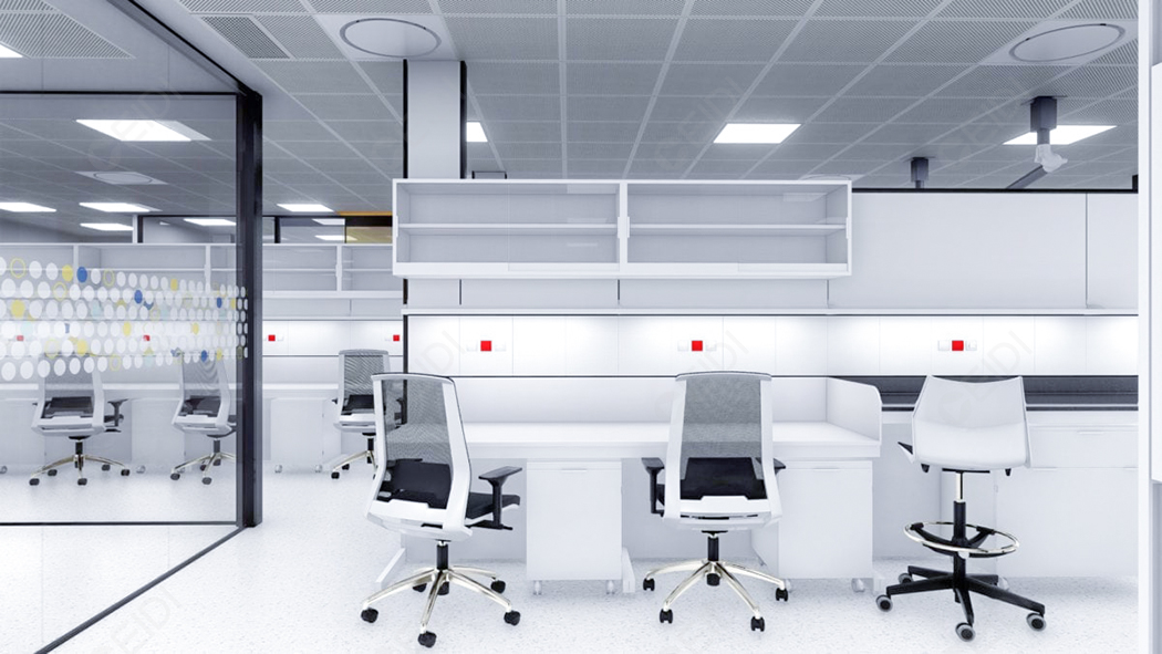 上海蘇科建設(shè)工程質(zhì)量檢測(cè)實(shí)驗(yàn)中心工程 CEIDI西遞 上海蘇科建設(shè)工程質(zhì)量檢測(cè)實(shí)驗(yàn)中心工程 CEIDI西遞