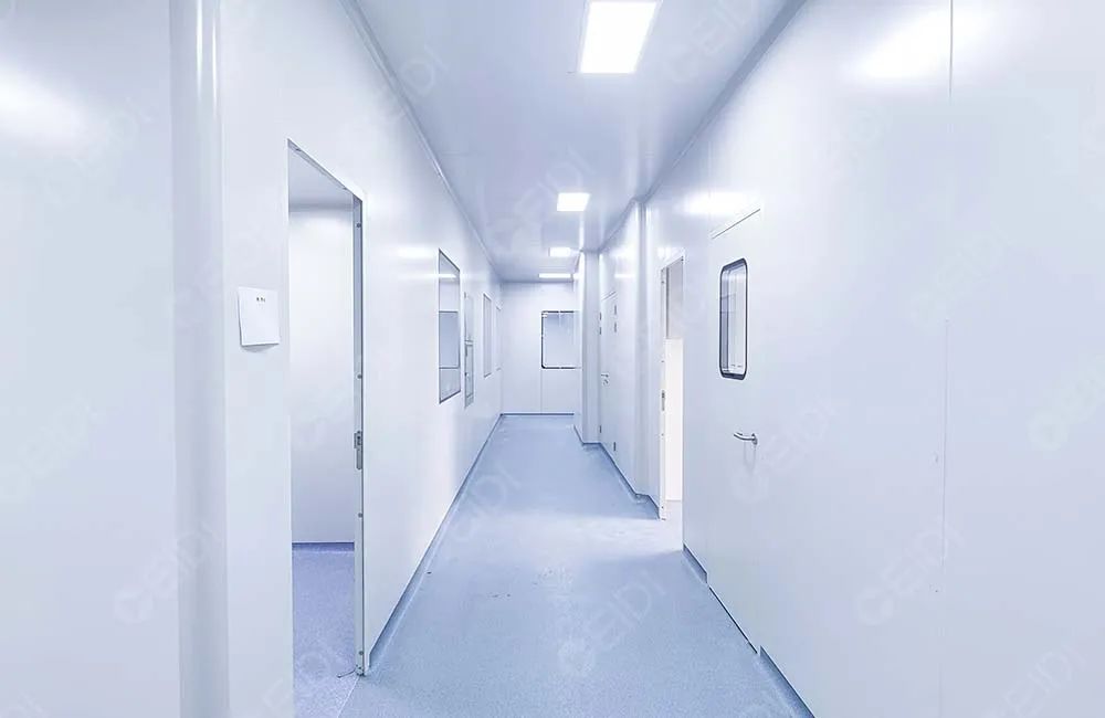 JAMA子刊：GLP-1類藥物，或可大幅降低結直腸癌風險