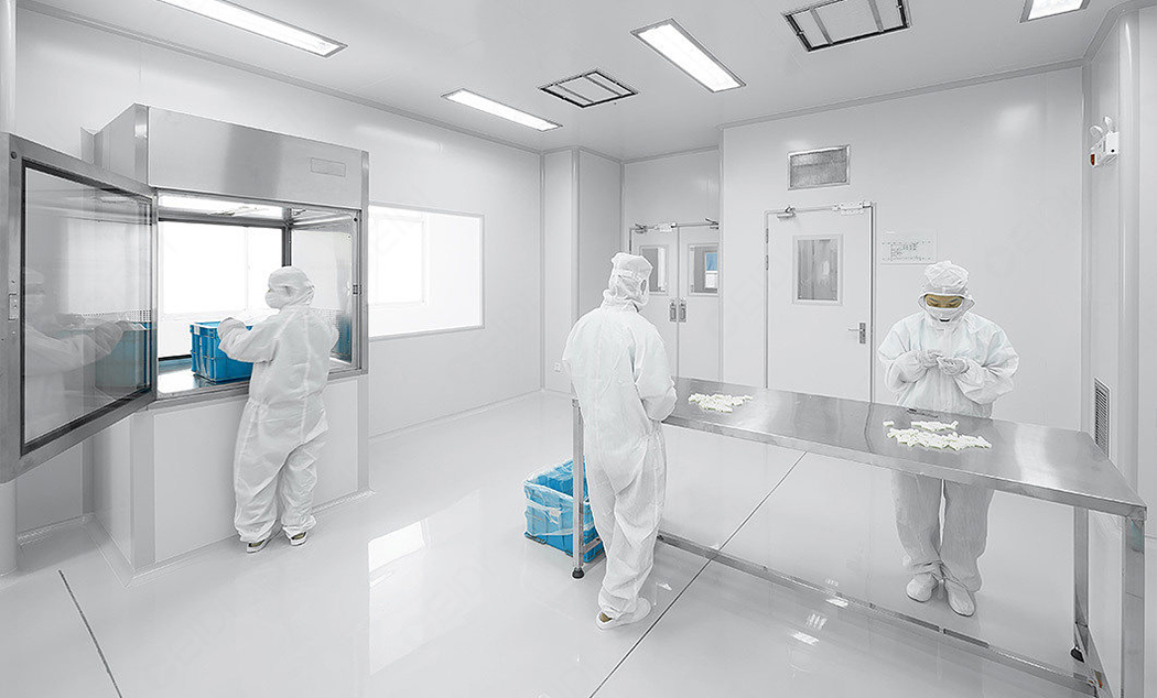 JCI：科學(xué)家識(shí)別出人類(lèi)黑色素瘤耐受性的關(guān)鍵信號(hào)通路