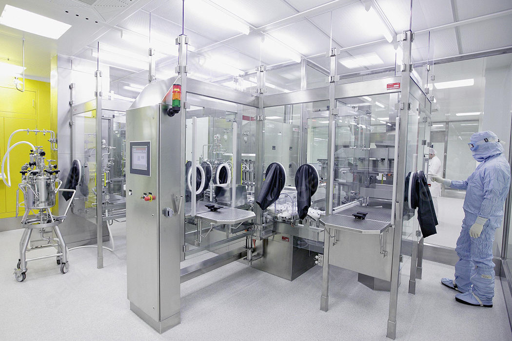 國家藥監(jiān)局對醫(yī)學(xué)影像和人工智能類創(chuàng)新醫(yī)療器械進(jìn)行監(jiān)管會商