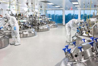 國家藥監局關于優化創新藥臨床試驗審評審批有關事項的公告（2025年第86號）