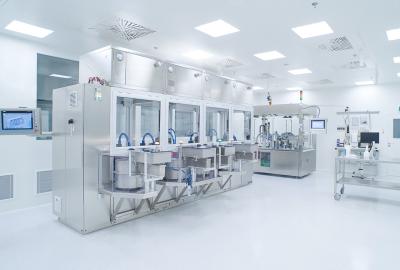 關于印發諾如病毒胃腸炎診療方案（2025年版）的通知